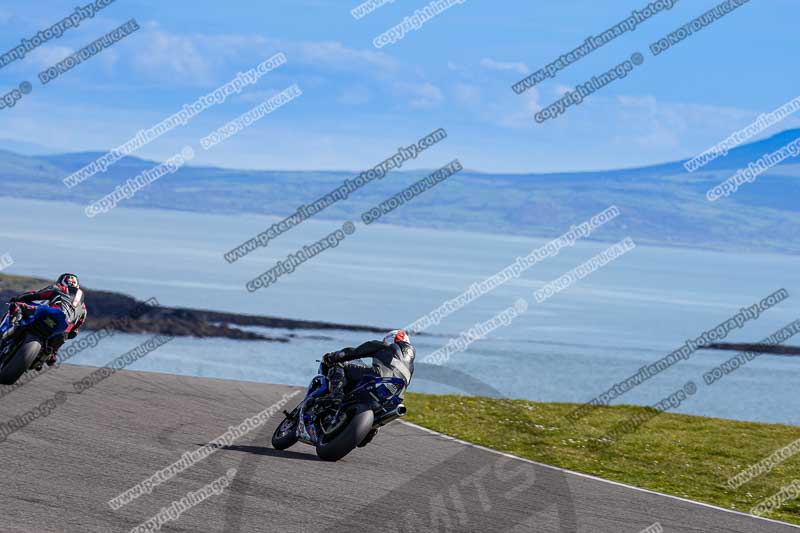 anglesey no limits trackday;anglesey photographs;anglesey trackday photographs;enduro digital images;event digital images;eventdigitalimages;no limits trackdays;peter wileman photography;racing digital images;trac mon;trackday digital images;trackday photos;ty croes